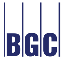 BGC